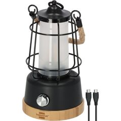 Brennenstuhl Akku-LED-Camping Lampe CAL 1 AC