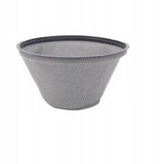 Filtr materiałowy do odkurzacza DED6610