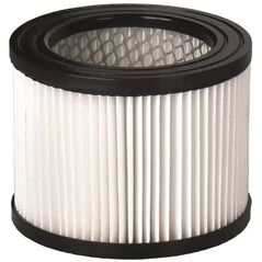 Filtr HEPA do DED6615