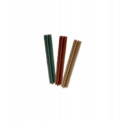 Whimzees Stix M box 100szt.