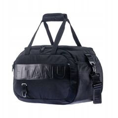 Torba FITUP S
