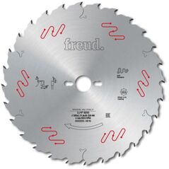 Tarcza Pil. LU1H 1300 350X30-84