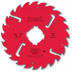 Frez 99-PK212P 31,8X12,0 R2,4/9,53