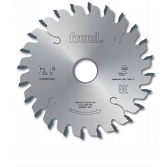 Podcinak LI25M43PL3 200X80-36