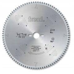 Tarcza Pil. LG3D 0900 350X30-108