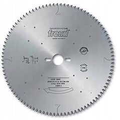 Tarcza Pil. LG2B 1400 350X30-72