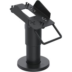 PAX A30 DuraTilt� SP2, 100mm
