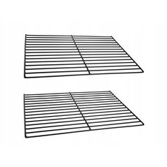 Ruszt do grilla G80516 (zestaw 2 szt) (30)