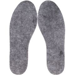 Wyściółki wkładki filcowe r.47 (50)