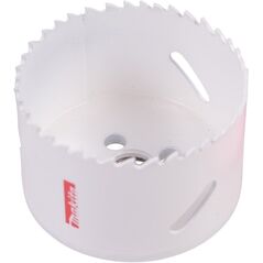 Makita BIM Lochsge 68mm