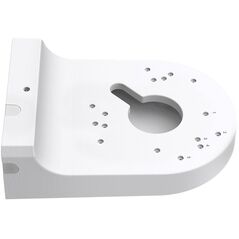 TP-Link Omada VJB-240(UN) VIGI Anschlussbox fr Netzwerkkameras
