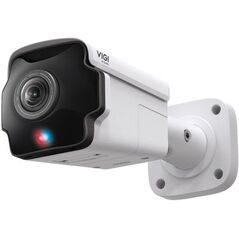 TP-Link Omada InSight S385PI(UN) VIGI 8MP Outd. IR Pano. Bullet Kamera
