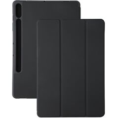4smarts Folio Case Basic fr Samsung Galaxy Tab S10+
