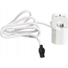 Shelly Accessories "Current Transformer 50A" Induktionsklemme für Pro EM 50A & EM Gen3