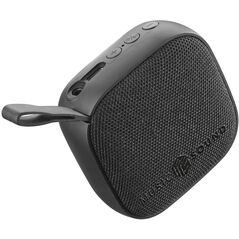 Cellularline Music & Sound Bluetooth Wireless Speaker Mini Bla