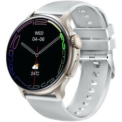 emporia Watch JOY, grey