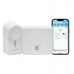 Homematic IP Starter Set Mini Zutritt