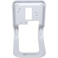 WatchGuard AP Universal Free Standing Bracket