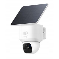 eufyCam Solo E30