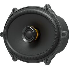 Sony XS-680ES 2-Wege-Koaxiallautsprecher