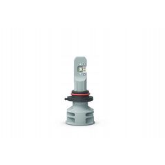Żarówka Philips Led HB3/HB4 U51 HL