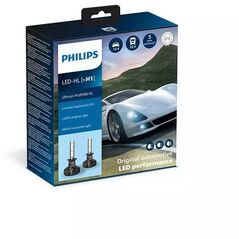 Philips Led H1 U91 HL