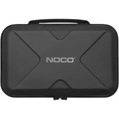 GBC015 GB150 EVA Protection Case