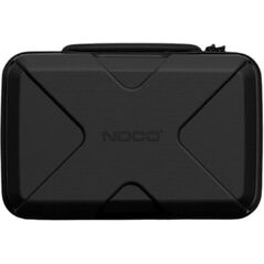 GBC104 GBX155 EVA Protection Case