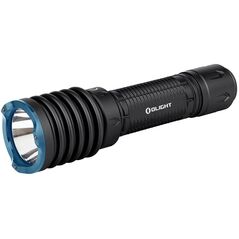 Olight Warrior X 3 Flashlight