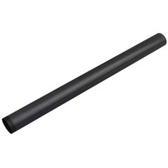 Fuser Fixing Film