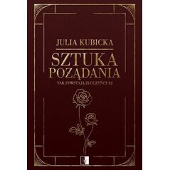 Sztuka pożądania EDUKAMP