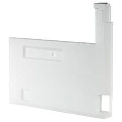 Kyocera Waste Container (1902K90UN0) WT-861
