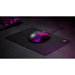 Turtle Beach mouse pad Sense Core Mini