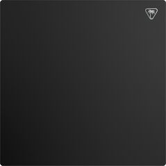 Turtle Beach mouse pad Sense Core Square