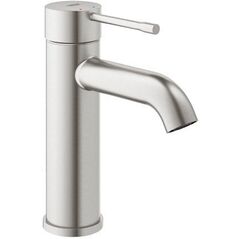 Grohe Essence 23590DC1 washbasin mixer