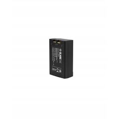 GlareOne A80BP – akumulator do lampy Apus 80 2500 mAh
