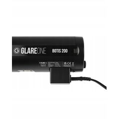 GlareOne B200AC – adapter zasilający Botis 200