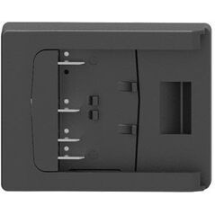 Brennenstuhl Adapter BOSCH