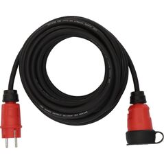 Brennenstuhl Professional Extension Cable