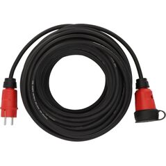 Brennenstuhl Professional Extension Cable