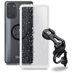 SP CONNECT Smartphone bundle Bike Bundle II