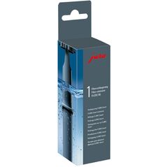 JURA CLARIS, Filter cartridge extension, Jura, E4 (EA) E6 (EC) E8 (EB), Grey, 1 pc(s)