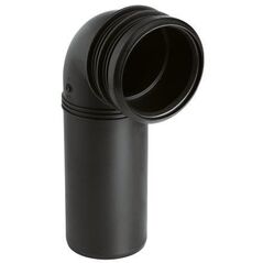 GROHE 42327000, 1 styck