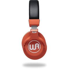 Słuchawki Warm Audio WA-HRO