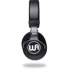 Warm Audio WA-HRB - Słuchawki