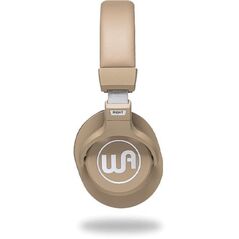 Słuchawki Warm Audio WA-HRT