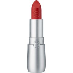 ESSENCE_Lip Velvet Matte pomadka do ust 09 Velvet Cake 3,8ml