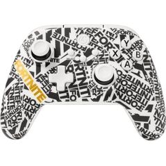 PowerA PC/CLOUD Pad bezprzewodowy OPS v.1 FORTNITE EDITION