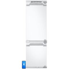 Samsung BRB80F26ADF0EO