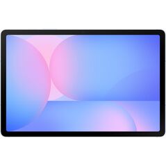 "Tablet Samsung Galaxy Tab S10 FE X520B Wifi 10.9 8GB RAM 128GB - Blue"